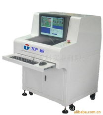 深圳市托普科實業(yè)二手儀器儀表產(chǎn)品列表及機電科技領(lǐng)域技術(shù)開發(fā)服務