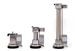 GRIMM移動式掃描電遷移粒徑譜儀SMPS-C價格解析及其在氣溶膠科技與機電開發(fā)領(lǐng)域的應用