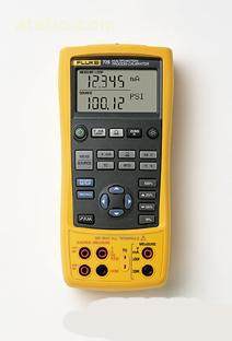 北京中盛科技集團熱銷f724與f725型號產(chǎn)品 價格、廠家與供應商信息全解析